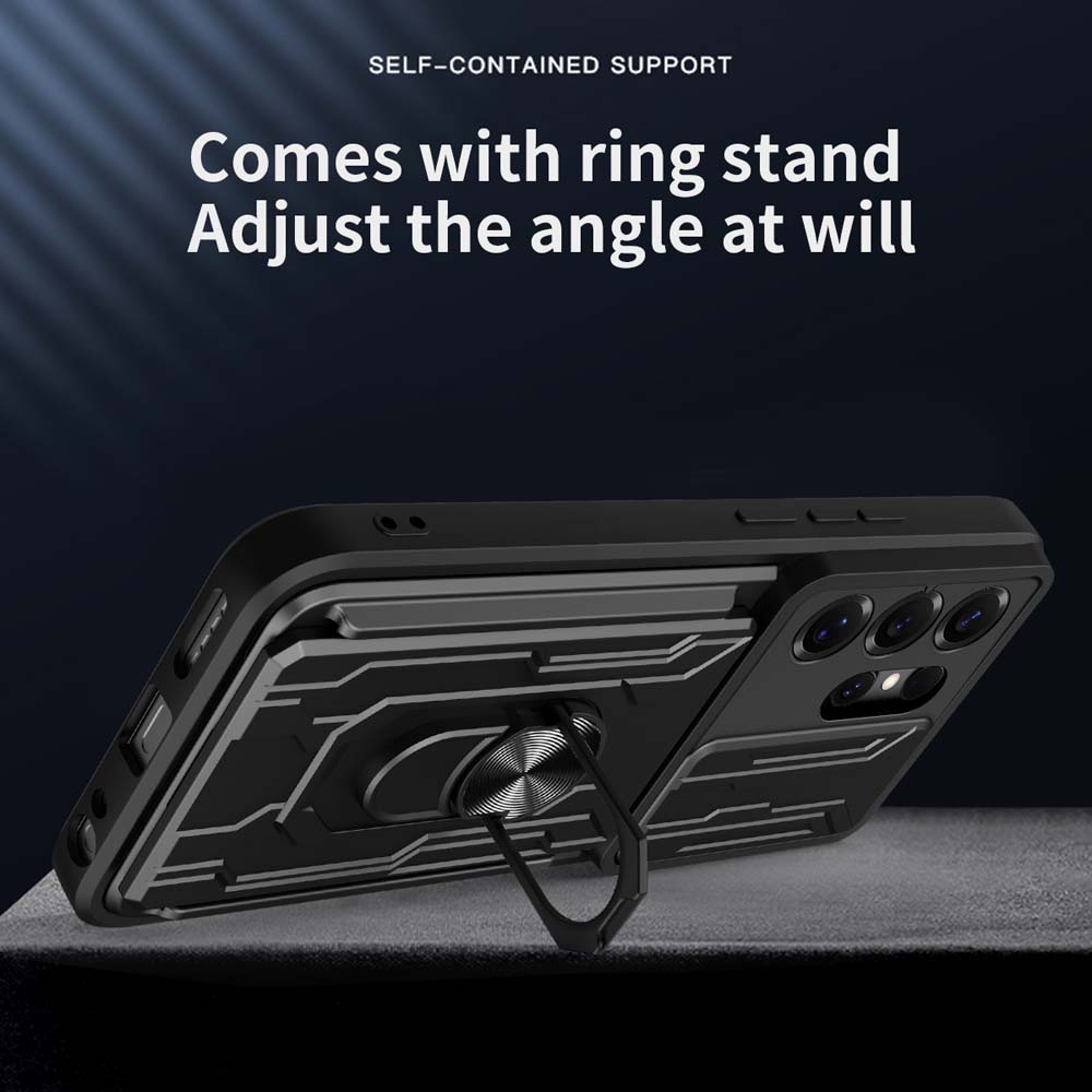 Heavy Duty Armor Case For Sams - đánh giá và giá Place Card Holder