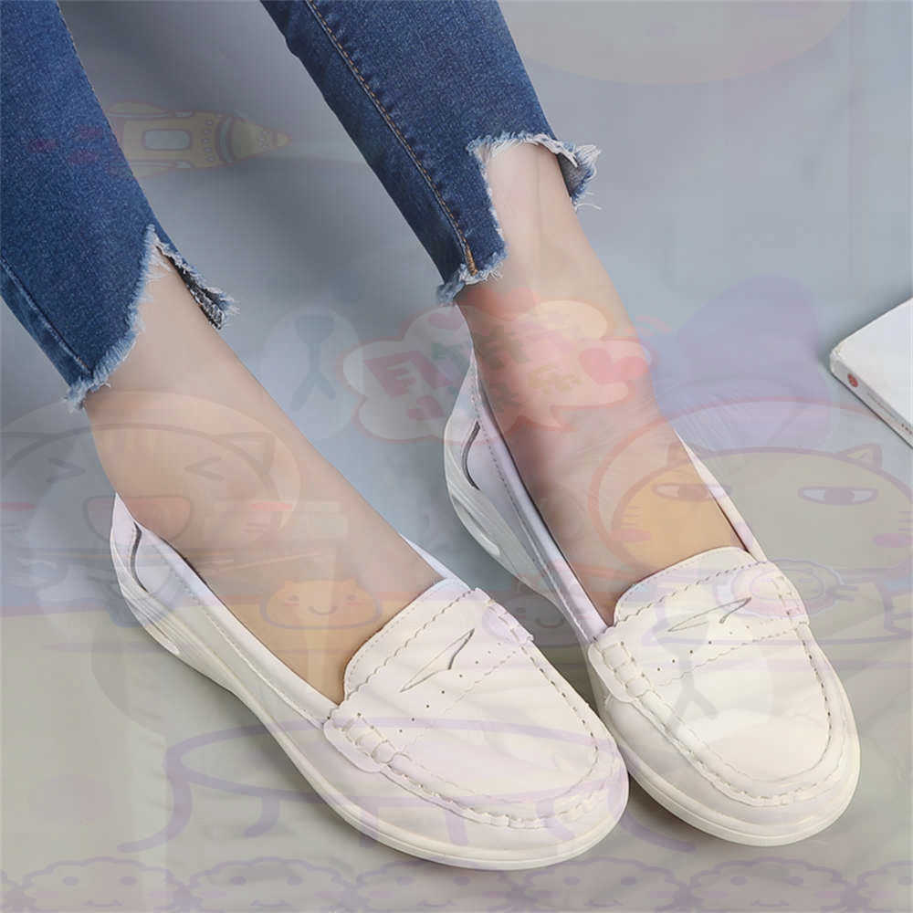 Soft Slip-on Womens Large Size - đánh giá và giá Wedding Supply Store Canada
