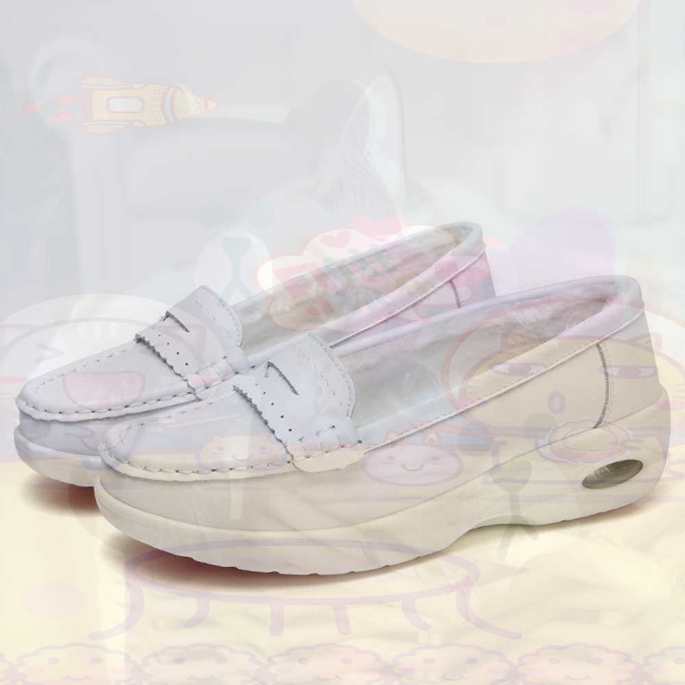 Soft Slip-on Womens Large Size - đánh giá và giá Wedding Supply Store Canada