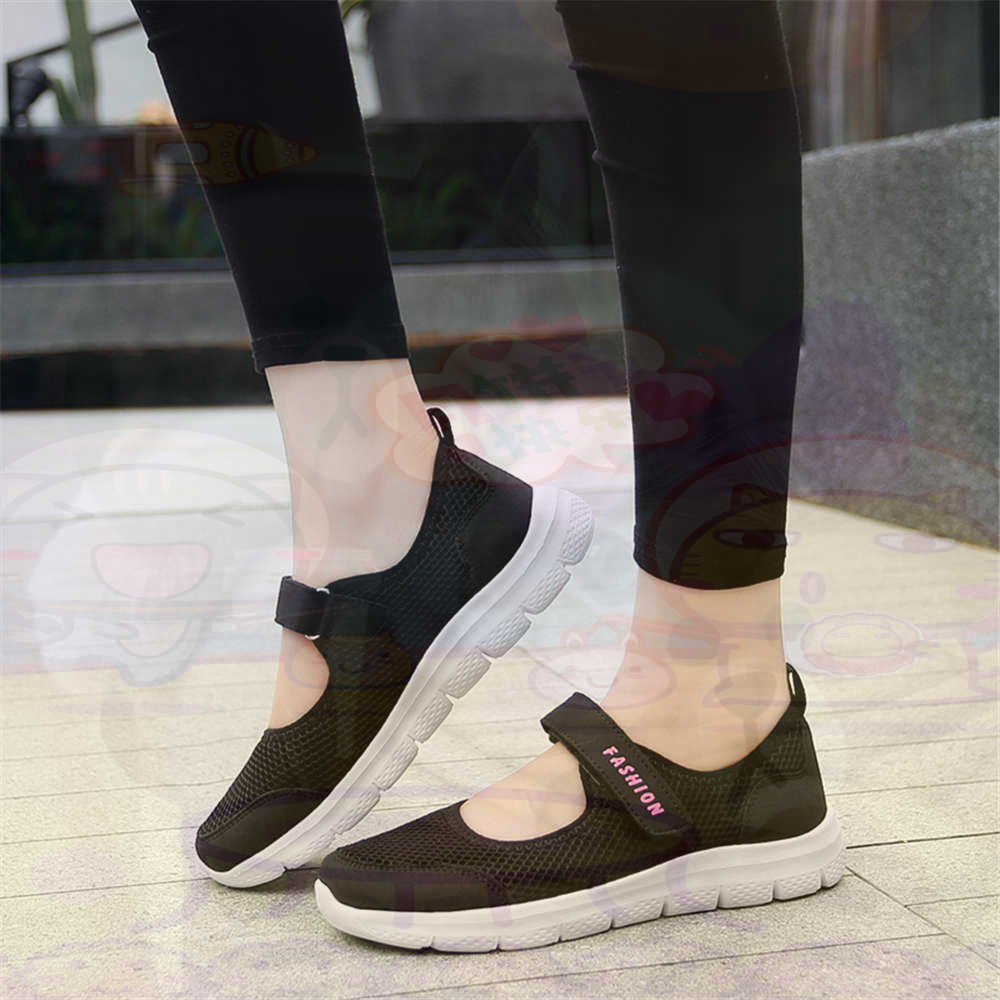 Number 40 Net Womens Tennis Sh - đánh giá và giá Wedding Supply Store Canada