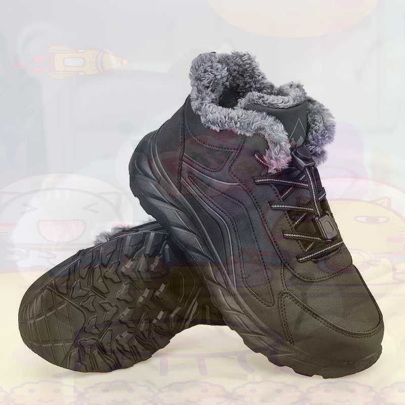 Legitimate Leather Fuchsia Bas - đánh giá và giá Wedding Supply Store Canada