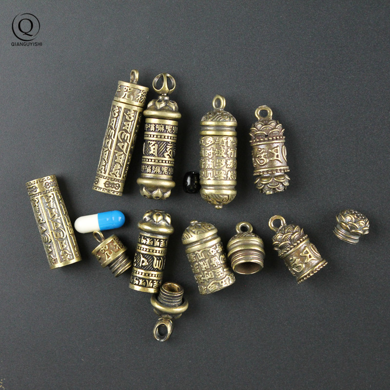Đồng Phật Quan Nữ Tử Kinh Trụ  - đánh giá và giá Wedding Sutra