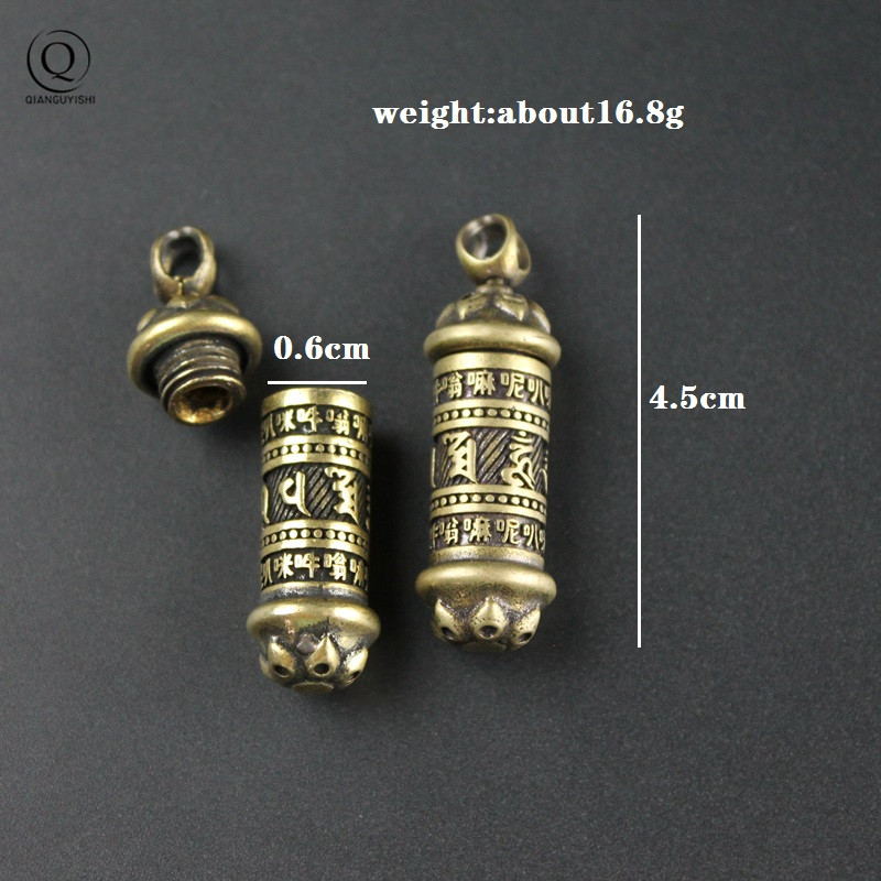 Đồng Phật Quan Nữ Tử Kinh Trụ  - đánh giá và giá Wedding Sutra