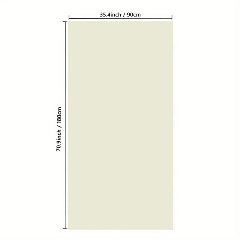 1pc 2D plane door panel corgi  - đánh giá và giá Wedding Day Supply List