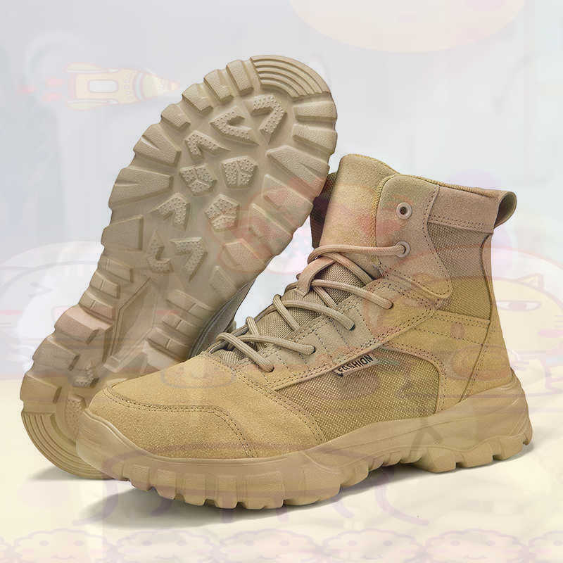 Without Heel Summer Size 45 Me - đánh giá và giá Wedding Supply Store Canada