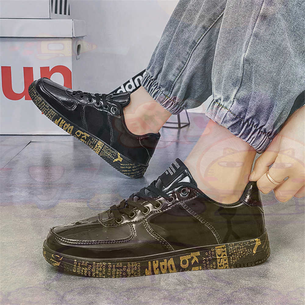 Round Foot Size 45 Sneakers Wh - đánh giá và giá Wedding Supply Store Canada