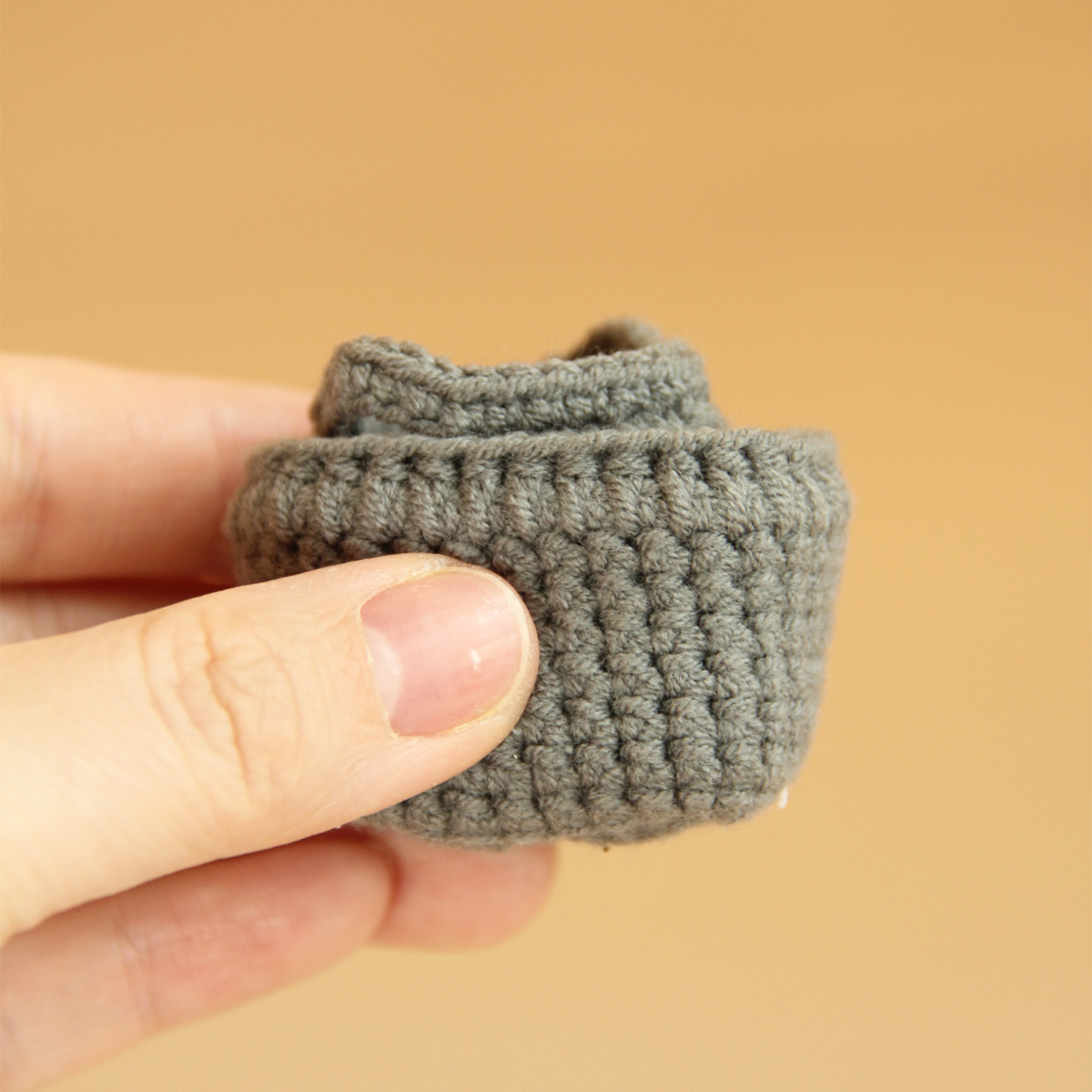 1:12 Miniature Handmade Croche - đánh giá và giá Wedding Hampers