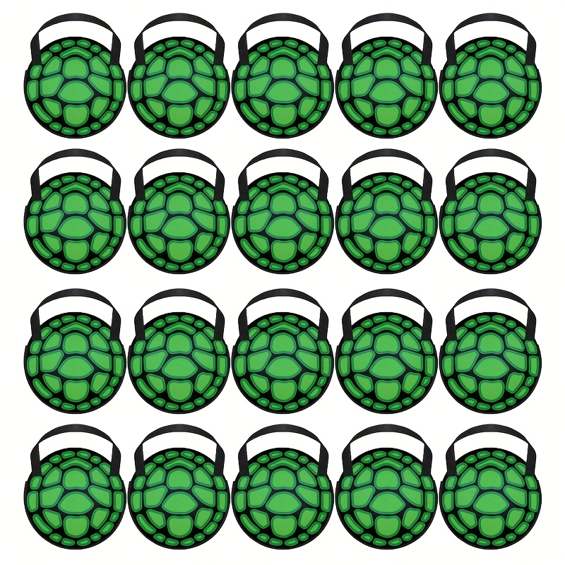 5/10Pcs Turtle Shaped Party Gi - đánh giá và giá Wedding Event Supply