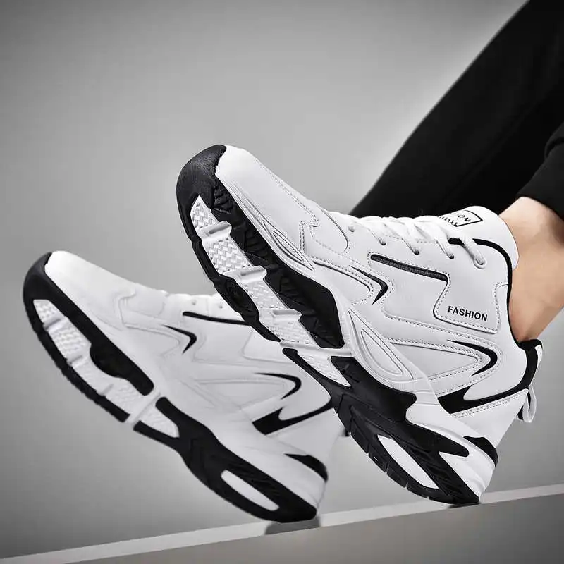 Cold-proof Spring Gym Sneakers - đánh giá và giá Wedding Supply Store Canada