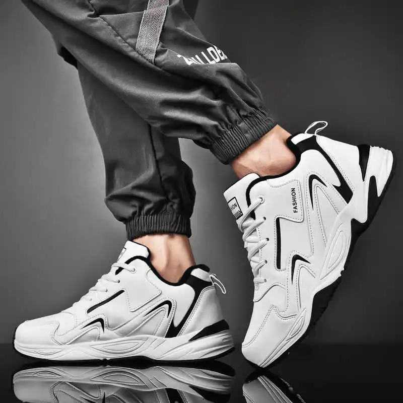 Cold-proof Spring Gym Sneakers - đánh giá và giá Wedding Supply Store Canada