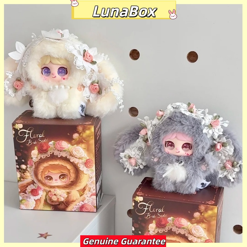 Original Mielno Floral Bride S - đánh giá và giá Good Floral & Wedding Decor Supply