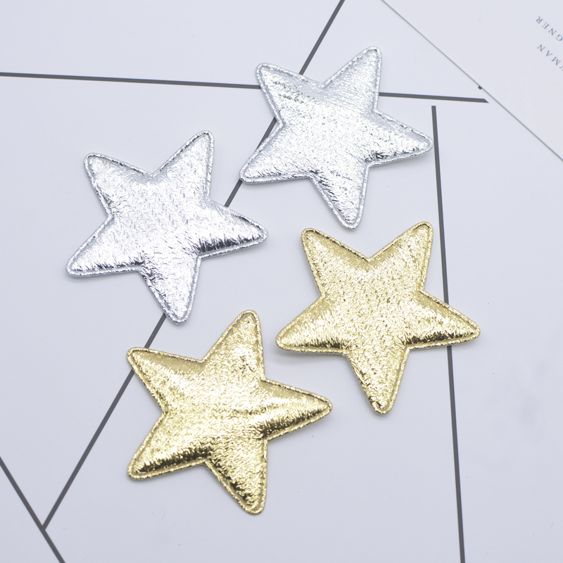 50Pcs 40mm Gold and Silver Clo - đánh giá và giá Wedding Superstar