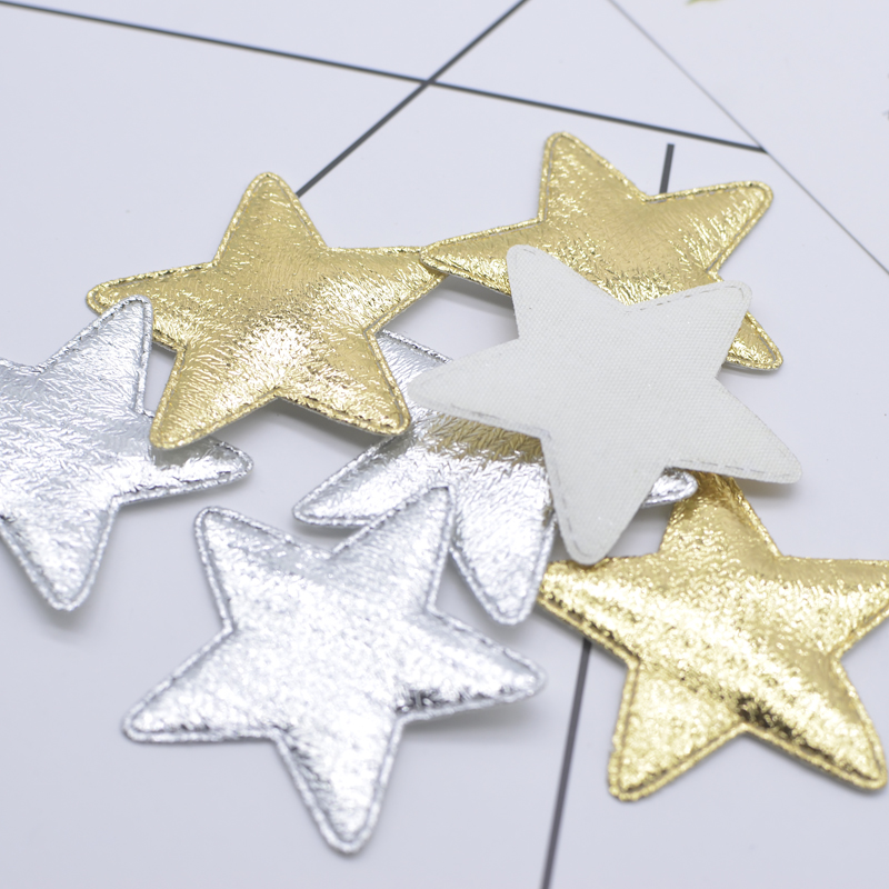 50Pcs 40mm Gold and Silver Clo - đánh giá và giá Wedding Superstar