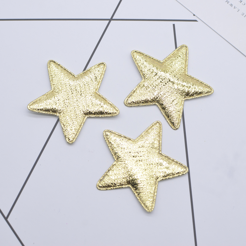 50Pcs 40mm Gold and Silver Clo - đánh giá và giá Wedding Superstar