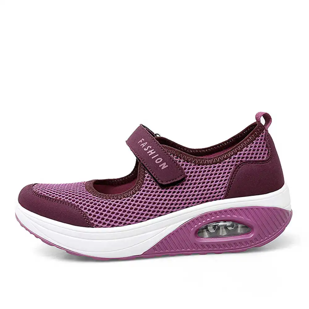 36-41 Demi-season Colored Snea - đánh giá và giá Wedding Supply Store Canada