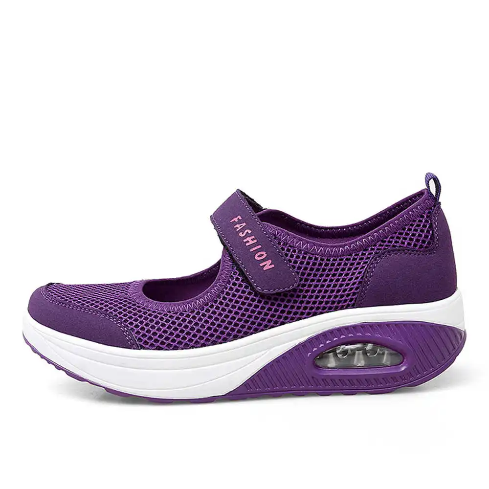 36-41 Demi-season Colored Snea - đánh giá và giá Wedding Supply Store Canada