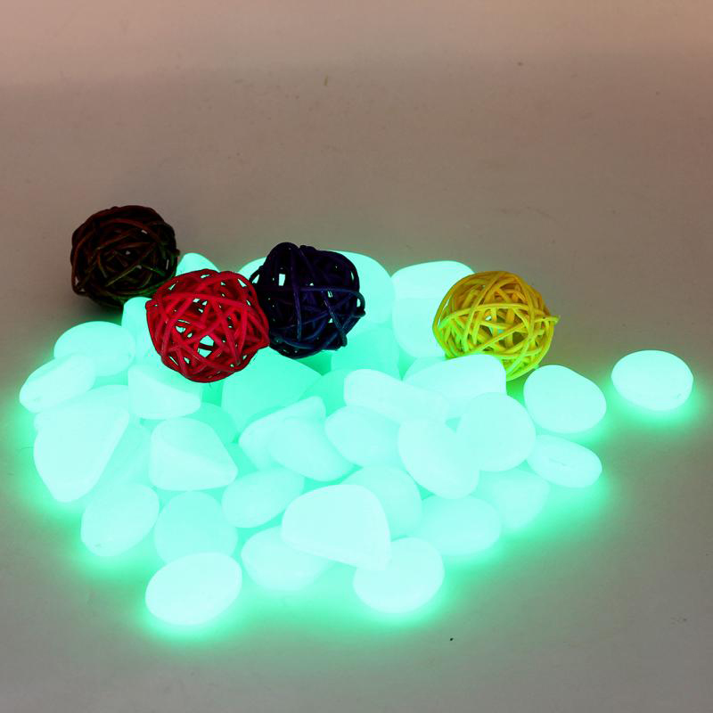 10/20Pcs Glow In The Dark Lumi - đánh giá và giá Wedding Event Supply