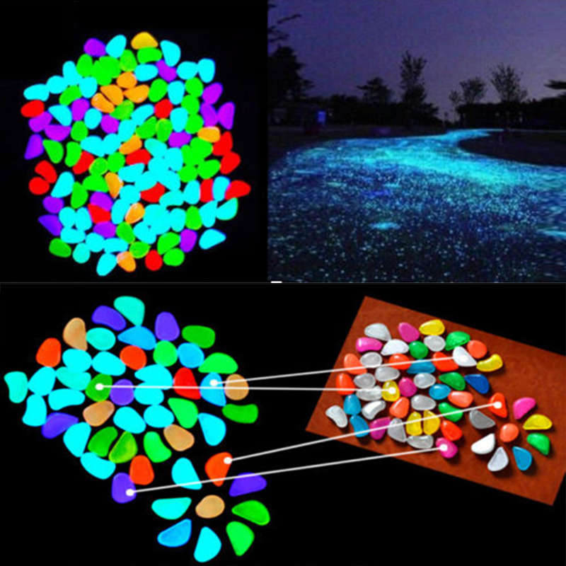 10/20Pcs Glow In The Dark Lumi - đánh giá và giá Wedding Event Supply