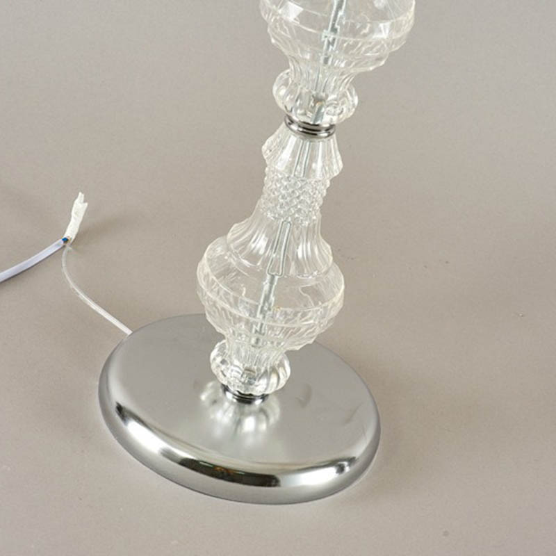 Modern Luxury Candle Lamps Wed - đánh giá và giá Wedding Decoration Supply