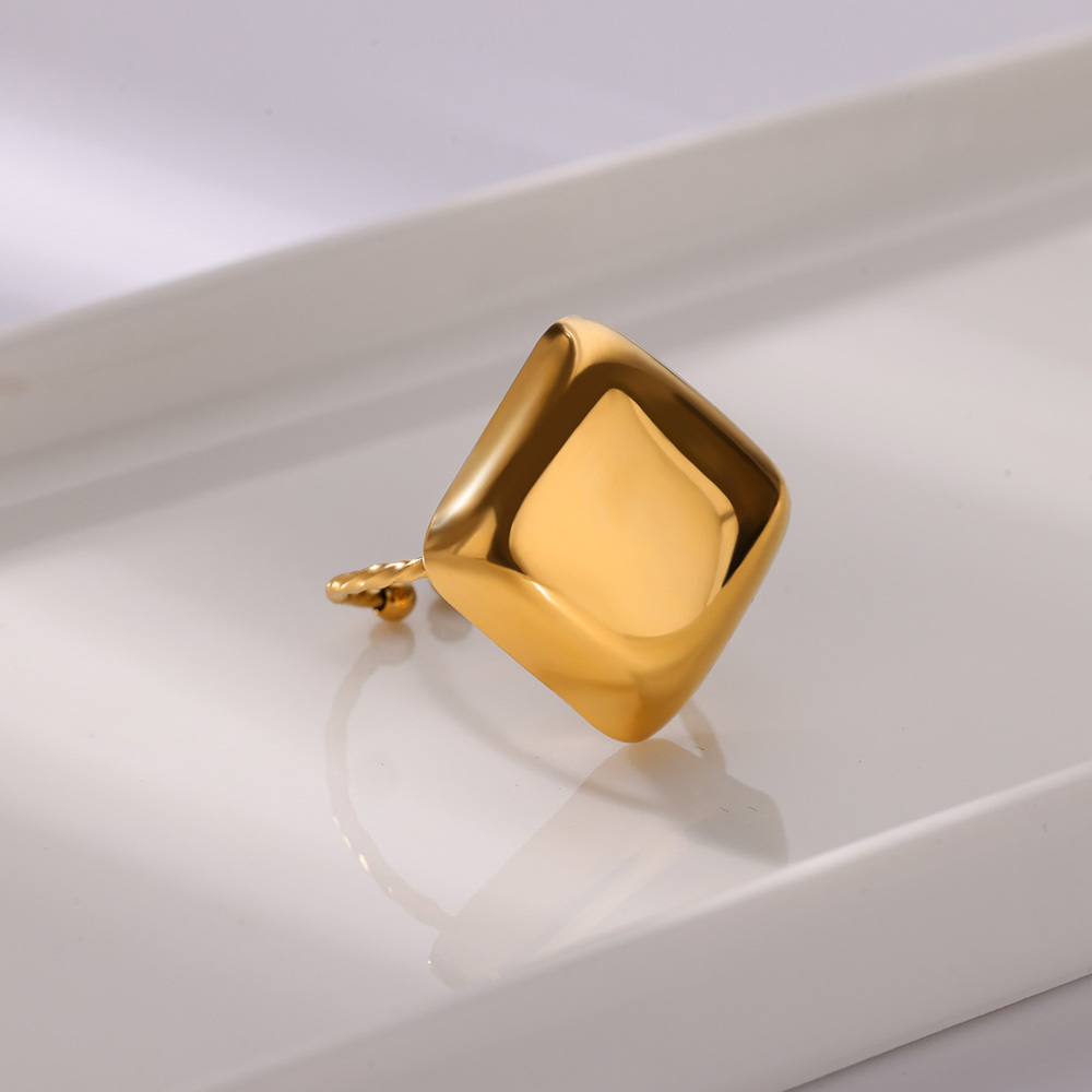 Super Conch Starfish Rings for - đánh giá và giá Wedding Superstar
